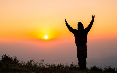 Great is the Lord